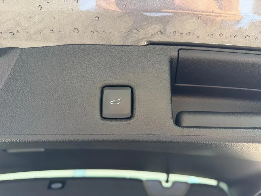 Ford Kuga 2.5 PHEV ST-Line X | Uit Voorraad Leverbaar | Automaat | €4.000,- Ready Set Ford Bonus | Trekhaak | 2100kg Trekgewicht | Adapt. Cruise Control | BLISS | 360 Graden Camera | Winter Pakket | Apple Carplay & Android Auto
