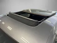 Audi e-tron 55 Quattro 408pk S Edition 95 kWh · SOH 95,8% · Panoramadak · Luchtvering · 360 Camera · Elek. Voorstoelen · Elek. Achterklep · Stoel-& Stuurverwarming · 21'' Inch ·