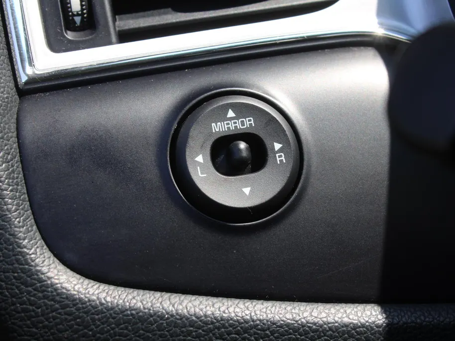 Kia cee'd Sportswagon 1.0 T-GDi Design Edition | Trekhaak | Camera | Clima | 17' LM | Cruise | Navi | Apple Carplay/Android Auto |