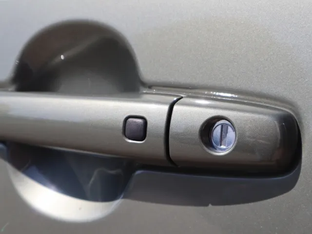 Suzuki Ignis 1.2 Hybrid Style Cruise | Keyless | Carplay