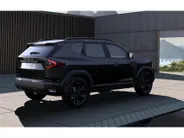 Dacia Duster 1.6 Hybrid 140 Extreme Voorraadmodel nu met € 2500,- Zeeuw en Zeeuw korting