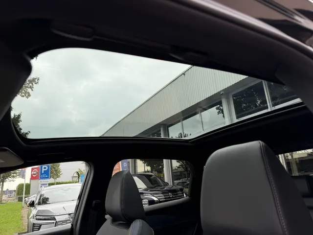 Nissan QASHQAI 1.3 Mild-Hybrid 158pk Xtronic Tekna | Trekhaak | Panoramadak | Cold Pack | Head-Up | Apple CarPlay | Android Auto | Keyless