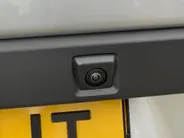 Ford Transit Connect 1.5 EcoBoost PHEV L2 Limited