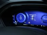 Ford Focus 1.0 EcoBoost Hybrid ST Line X | 155 pk | Winter Pack | Driver Assistance Pack |