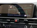 Kia Sportage 1.6 T-GDi Hybrid DynamicPlusLine Afn. trekhaak