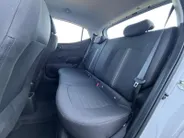 Hyundai i10 1.0 Comfort Smart | Achteruitrijcamera | Parkeersensoren achter | Navigatie | Airco | Apple Carplay/ Android auto |