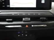 Kia EV3 81,4 kWh 204pk Plus NIEUW