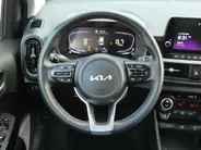 Kia Picanto 1.0 DPi 63pk 4-zits AMT ExecutiveLine