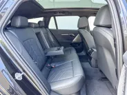 BMW 5 Serie Touring 520i