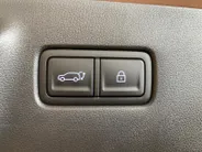 Hyundai Santa Fe 1.6 PHEV | PREMIUM PLUS | 4WD | 7-ZITS | €10.000,- KORTING |