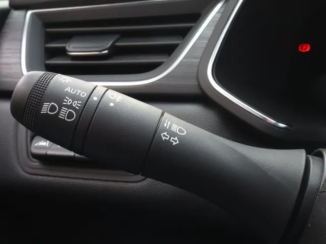 Mitsubishi ASX 1.6 HEV Instyle | Pano dak | Trekhaak | Leder | All Seasons