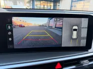 Kia Sorento 1.6 T-GDi Plug-in Hybrid 4WD ExecutiveLine 7p | Navi | Clima | 360° Camera | Stoelventilatie | Stoel-/Stuurverwarming | Cruise Control | Keyless Entry | 7-Persoons|