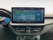 Ford Kuga 2.5 PHEV ST-Line X |NL auto|Winter-pack| Panorama-dak|Trekhaak elektrisch uitklapbaar| Licht-pakket|