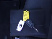 Renault Clio 1.0 TCe 90 Equilibre | Automaat | Apple Carplay | Android Auto | Stoel verwarming | PDC | Cruise | LED | Privacy Glass | BTW auto |