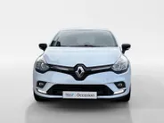 Renault Clio 90PK TCe Limited | Camera | Airco | Cruise Control | Lichtmetalen Velgen | Bluetooth | Keyless Entry | Elektrische Ramen & Spiegels | Parkeersensoren | Armsteun |