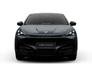 CUPRA Tavascan Adrenaline | Digitaal instrumentenpaneel (Virtual Cockpit) | Draadloze Apple CarPlay™, Android Auto™ | Head-up Display met ‘Augmented Reality’