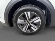 Kia Niro 1.6 GDi PHEV Edition | AUTOMAAT | TREKHAAK | CAMERA | CLIMATE & CRUISE CONTROLE | ANDROID & APPLE CARPLAY | ETC..