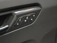 Kia EV9 99,8kWh 384pk AWD Dual Motor GT-Line NIEUW - DIRECT LEVERBAAR