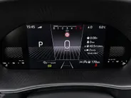 Škoda Fabia Monte Carlo 1.0 TSI 115 PK DSG | 18 inch Libra | Licht en Zicht Plus | Travel Assist | Verwarmde stoelen voor | ledere bekleding