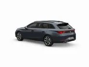 SEAT Leon Sportstourer FR Business 1.5 eHybrid 150 kW / 204 PK Station | Panorama dak | Matrix lichten | Metallic Lak | Herwaardering!!