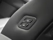 Kia Sorento 1.6 T-GDi 288pk PHEV AWD 7 PERS. DynamicPlusLine NIEUW DIRECT LEVERBAAR