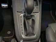 Ford Puma 1.0 EcoBoost Hybrid ST-Line X | Winterpack | All Season Banden | Draadloos Apple Carplay / Android Auto |
