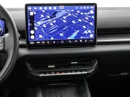 Volkswagen ID.3 Neo Style 79 kWh