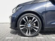 BMW i3 120Ah