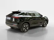 Omoda 5 EV Premium 61 kWh Nieuw uit voorraad leverbaar
