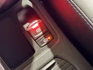 Renault Clio 145PK E-Tech Full Hybrid Esprit Alpine Automaat | 1e eigenaar | Bose Audio | Stoelverwarming | 9,3' Navi | Camera | Digital Cockpit | Adaptive Cruise Control | Climate Control | Lichtmetalen Velgen | Full LED |