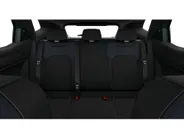 Dacia Duster hybrid 155 expression | Financier uw Duster vanaf 2,9% rente | verschillende modellen uit voorraad leverbaar