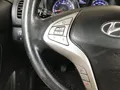 Hyundai ix20 1.4i i-Catcher