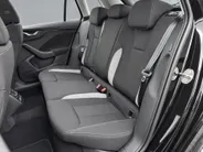 Škoda Kamiq Selection 1.0 TSI 85 kW / 115 PK SUV 6 versn. Hand | Privatelease €369,- | €1000,- INRUILPREMIE | UIT VOORRAAD LEVERBAAR!!