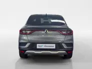 Renault Arkana 1.6 E-Tech Hybrid 145 Intens | CarPlay/Android Auto | Camera | Navigatie | Adaptive Cruise | Climate Control | Keyless Entry