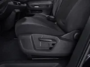 Volkswagen Bedrijfswagens ID. Buzz Cargo Bedrijfswagens Bulli Edition 79kWh 340pk 4Motion 734005