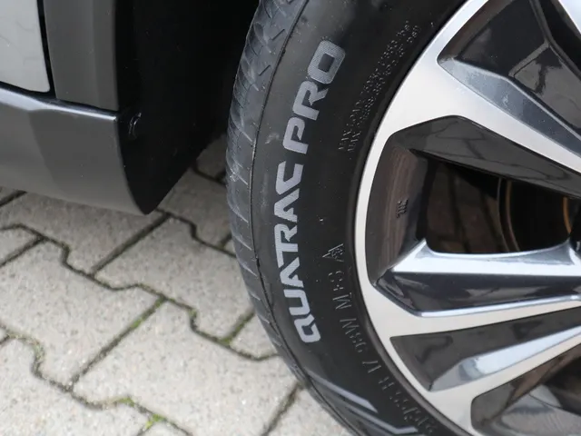 Suzuki Vitara 1.4 BoosterJet Stijl Automaat Trekhaak | Pano Dak | Carplay | Adaptive Cruise