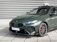 BMW 1 Serie 123 xDrive