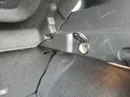 Nissan QASHQAI 1.3 MHEV Xtronic N-Connecta | Apple Carplay/Android Auto | Navi | 360 Camera | Automaat | Pano Dak | Cruise control adaptief