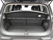 Kia EV2 42,2 kWh 147pk Plus Advanced
