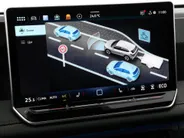 Volkswagen Tiguan Limited Edition 1.5 eHybrid 204 PK 6 versn. DSG · Design Pakket Dark · Trekhaak inklapbaar, met elektrische ontgrendeling, incl. aanhangermanoeuvreerhulp Trailer Assist · Voorraad OUTLET · Prijs is inclusief inruilpremie ·