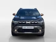 Dacia Duster 1.0 TCe 100 ECO-G Extreme *Navigatie+Camera*Climate*Parc Assist*LM.Velgen*Trekhaak*IN NIEUW STAAT!