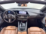 BMW Z4 M40i High Executive