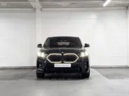 BMW X2 sDrive20i
