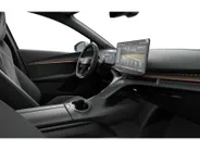 CUPRA Tavascan Essential | Achteruitrijcamera | Digitaal instrumentenpaneel (Virtual Cockpit) | Draadloze Apple CarPlay™, Android Auto™