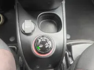 Fiat Panda 0.9 TwinAir 4x4 Cross | Parkeersensoren | Stoelverwarming | Stuurbediening | Climate Control | 12 Maanden Bovag Garantie