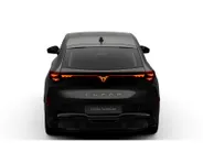 CUPRA Tavascan Essential | Achteruitrijcamera | Digitaal instrumentenpaneel (Virtual Cockpit) | Draadloze Apple CarPlay™, Android Auto™