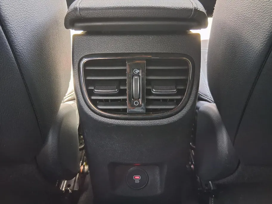 Kia Ceed Sportswagon Sw 1.0 T-GDi MHEV 100pk Design Edition |Navi |Camera |Actie!