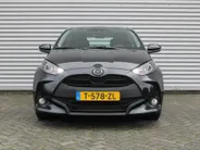 Mazda 2 Hybrid 1.5 Agile | Airco | Cruise | Automaat | 15' LM |