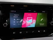 SEAT Arona 1.0 EcoTSI Style