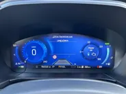 Ford Kuga 2.5 PHEV ST-Line | Winter Pack | Elektr. Achterklep | Dodehoek detectie | Head Up display | Adapt. Cruise Control | 12 maanden garantie! |